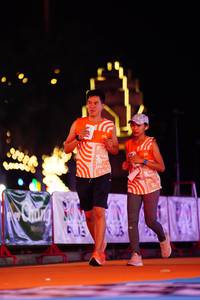 BIB: 
                            <button type="button" onclick="openModal(24494628)" class="btn btn-primary btn-sm float-right btn-popup" data-toggle="modal" data-target=".modal-high-quality">
                        <i class="fas fa-shopping-cart"></i> Add to Cart
                    </button>
                                            <button type="button" onclick="isThisMe(24494628, true)" class="btn btn-success btn-sm float-right btn-popup btn-isme hidden" data-toggle="tooltip" data-placement="bottom" title="นี่คือรูปของคุณใช่ไหม คลิกที่นี่เพื่อเอาเข้าอัลบั้ม">
                        <i class="fas fa-plus"></i> Add to album
                    </button>
                    <button type="button" onclick="isThisMe(24494628, false)" class="btn btn-warning btn-sm float-right btn-popup btn-isnotme hidden">
                        <i class="fas fa-ban"></i> Remove from album
                    </button>